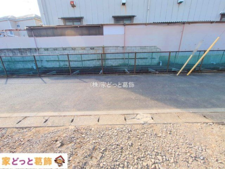 nOώʐ^ Be(2025-09-30 00:00:00)