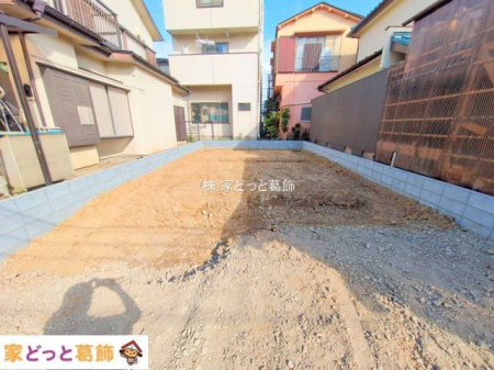 nOώʐ^ Be(2025-09-30 00:00:00)