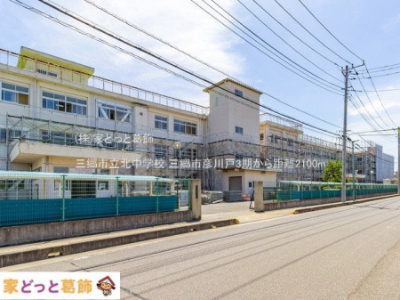 ӊ OskwZ Be(2022-08-10) 2100m