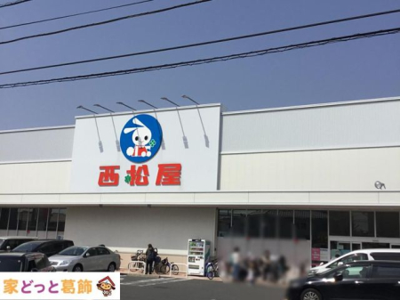 ӊ ĖX k18B 1440m