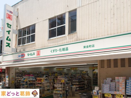 ӊ hbOZCXX k5B 360m