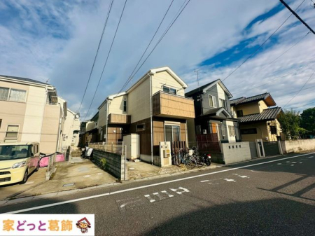 nOώʐ^ O