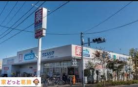 ӊ EGVA]ː쎭X k11B 840m