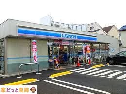 ӊ [\klړX k40B 3150m