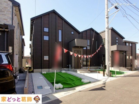 nOώʐ^ Be(2023-03-03)