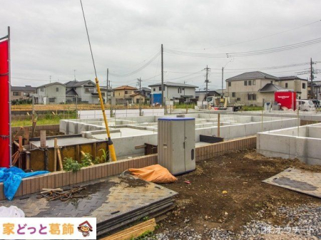 nOώʐ^ Be(2022-06-23 00:00:00)