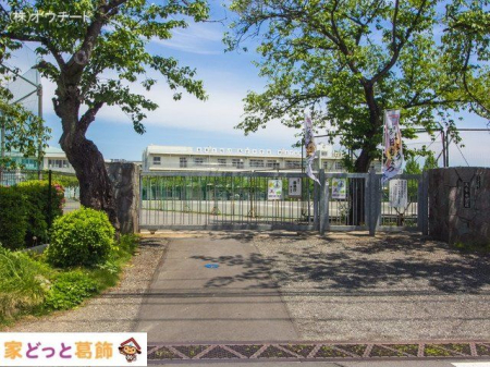 ӊ ܎sn{wZ Be(2022-05-10) 500m