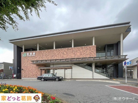 ӊ JRuwvw Be(2022-06-23) 2400m