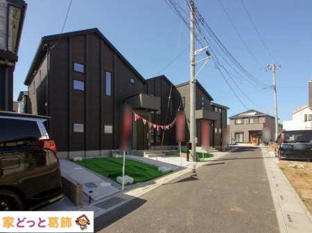 nOώʐ^ Be(2023-03-03)