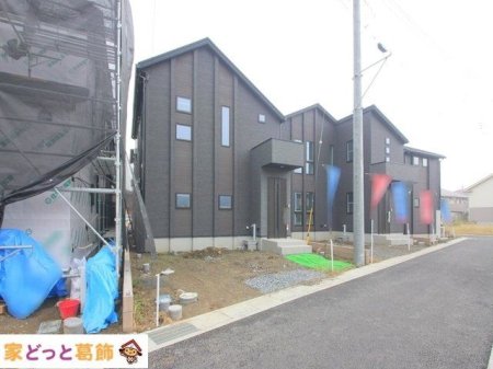 nOώʐ^ Be(2022-10-13 00:00:00)