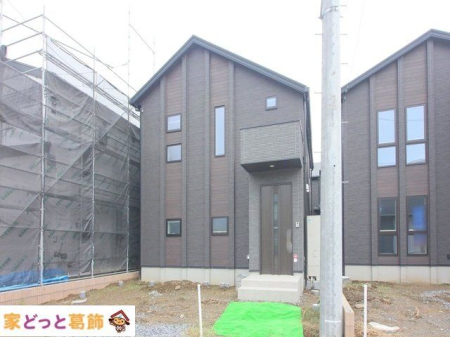 nOώʐ^ Be(2022-10-13 00:00:00)