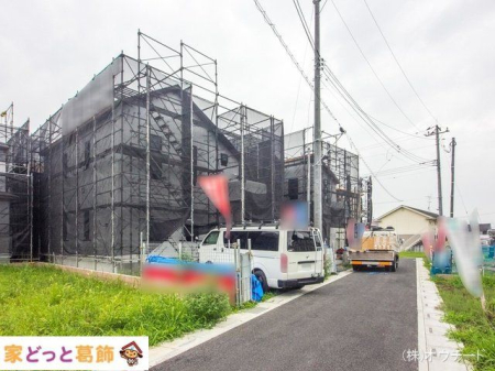 nOώʐ^ Be(2022-07-19 00:00:00)