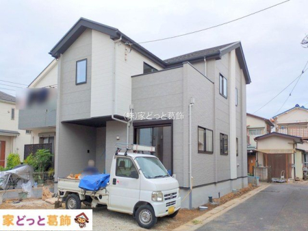 nOώʐ^ Be(2025-10-14)