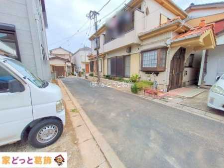 nOώʐ^ Be(2025-10-14 00:00:00)