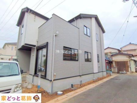 nOώʐ^ Be(2025-10-14 00:00:00)