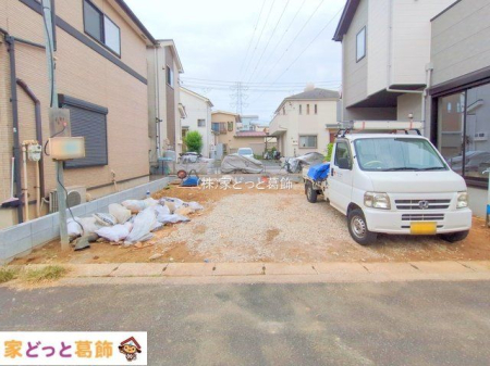 nOώʐ^ Be(2025-10-14 00:00:00)