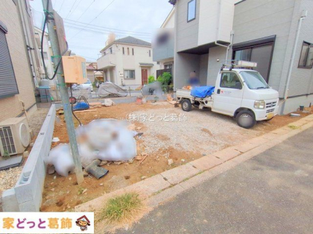 nOώʐ^ Be(2025-10-14 00:00:00)