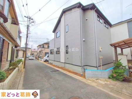 nOώʐ^ Be(2025-10-14)