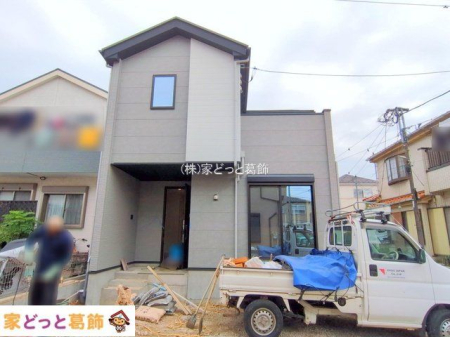 nOώʐ^ Be(2025-10-14 00:00:00)