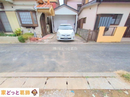 nOώʐ^ Be(2025-10-14 00:00:00)