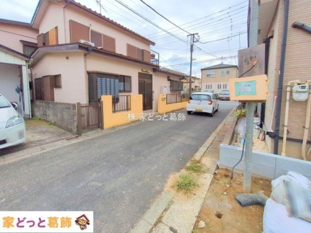 nOώʐ^ Be(2025-10-14 00:00:00)