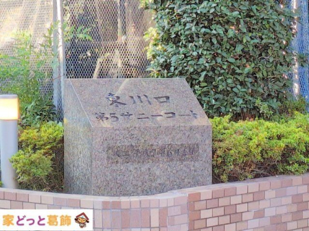 nOώʐ^ Be(2024-12-05)