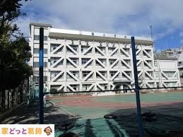 ӊ nc旧twZ k7B 550m