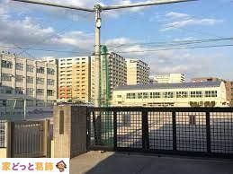 ӊ 旧掵wZ k30B 2380m