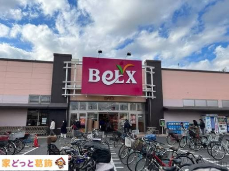 ӊ xNXX k7B 500m