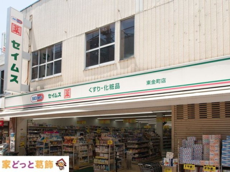 ӊ hbOZCXX k6B 480m