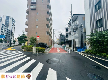 nOώʐ^ O