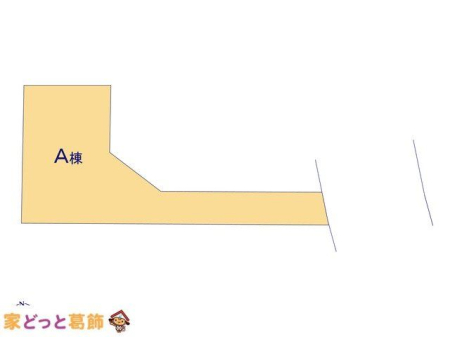 ̑ }ʂƈقȂꍇ͌D