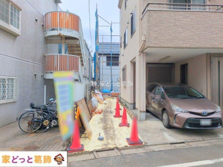 nOώʐ^ Be(2025-10-15)