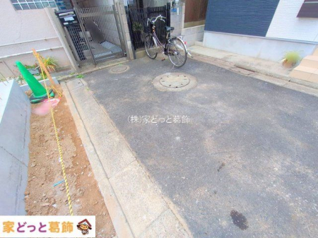 nOώʐ^ Be(2025-09-29 00:00:00)