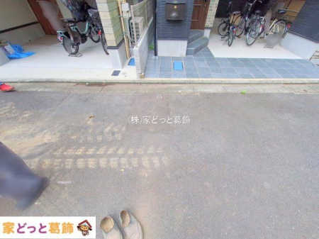 nOώʐ^ Be(2025-09-18 00:00:00)