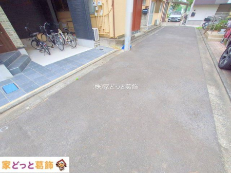 nOώʐ^ Be(2025-09-18 00:00:00)
