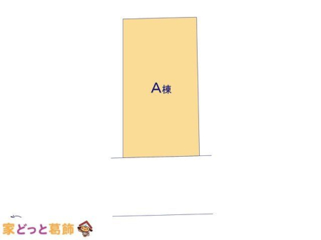̑ }ʂƈقȂꍇ͌D