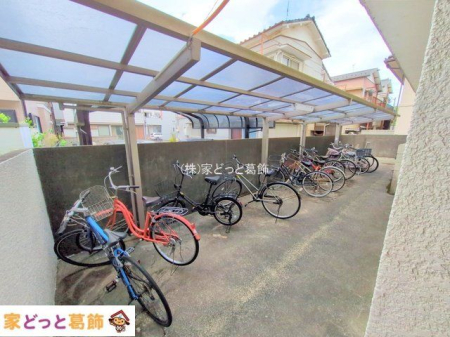 nOώʐ^ Be(2025-10-07 00:00:00)