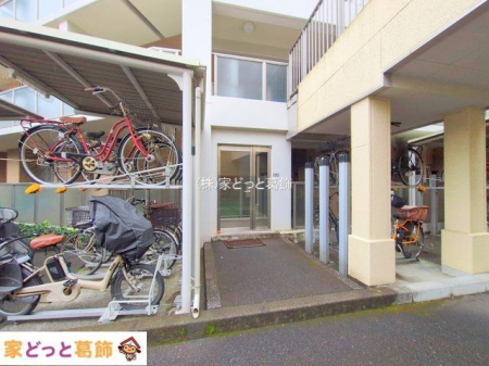 nOώʐ^ Be(2025-03-12 00:00:00)