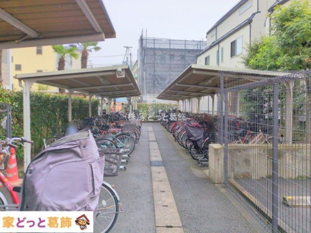 nOώʐ^ Be(2025-03-12 00:00:00)