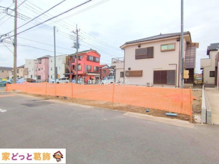 nynʐ^ Be(2025-10-14)