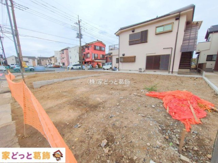 nynʐ^ Be(2025-10-14 00:00:00)