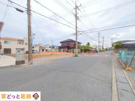 nynʐ^ Be(2025-10-14 00:00:00)