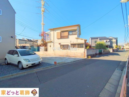 ���n�y�n�ʐ^ �B�e��(2025-11-26 00:00:00)