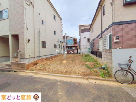 nynʐ^ Be(2025-10-14 00:00:00)