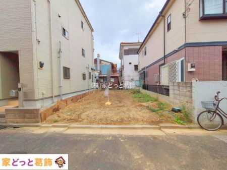 nynʐ^ Be(2025-10-14 00:00:00)