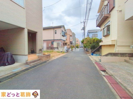 nynʐ^ Be(2025-10-14)