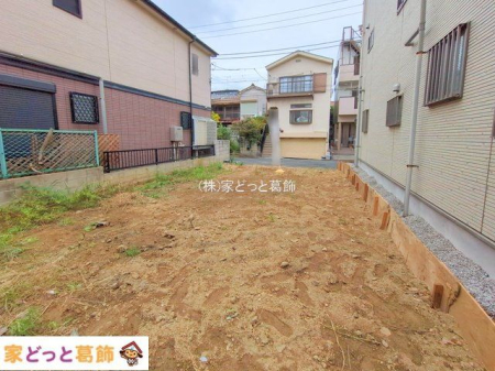 nynʐ^ Be(2025-10-14 00:00:00)