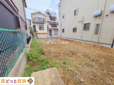 nynʐ^ Be(2025-10-14 00:00:00)