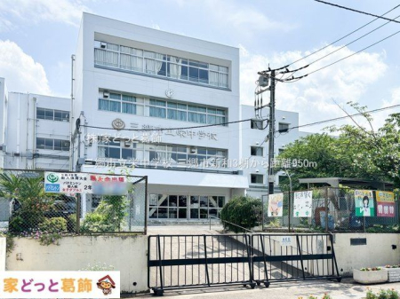 ӊ OshwZ Be(2024-05-21) 950m